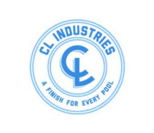 C.L. Industries AQUABNDGRY 65# Aqua Bond